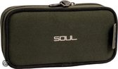 SOUL SIX BOX WALLET
