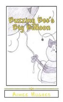 Buzzing Bee's Big Balloon