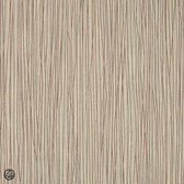 Dutch wallcoverings Behang Lyonesse S6230-6