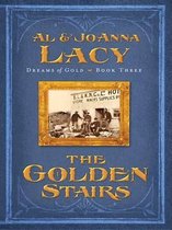 The Golden Stairs