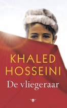 De Vliegeraar