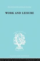 Work & Leisure Ils 166