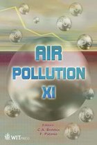 Air Pollution