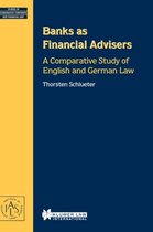 Banks as Financial Advisers