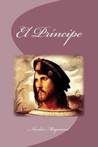 El Principe