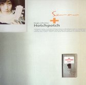 Single Collection: Hotchpotch