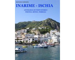 Inarime - Ischia