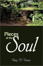 Pieces of the Soul