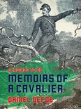 Classics To Go - Memoirs of a Cavalier