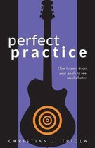 Perfect Practice