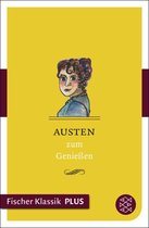 Fischer Klassik Plus - Austen zum Genießen
