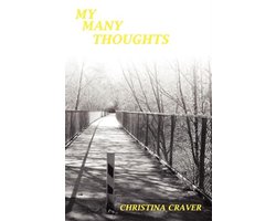 My Many Thoughts