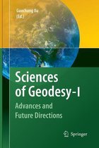 Sciences of Geodesy - I