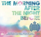 Various - The Morning After The Night Before