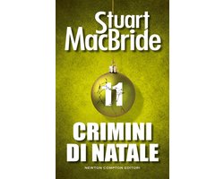 Crimini di Natale 11
