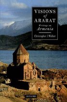 Visions of Ararat