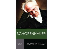 Schopenhauer