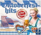 Oktoberfesthits - Das Beste