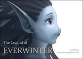 The Legend of Everwinter