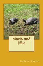 Mavis and Ollie