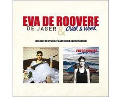 De Jager / Over & Weer