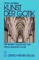 Kunst der Gotik