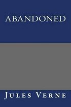 Abandoned