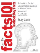 Studyguide for Practical General Practice