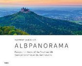 Albpanorama