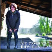 Essential Judy Dunlop