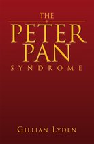 The Peter Pan Syndrome