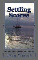 Settling Scores