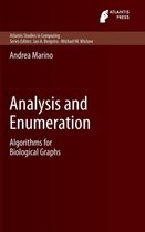 Analysis and Enumeration
