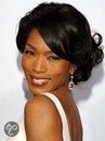 Angela Bassett Angela Bassett