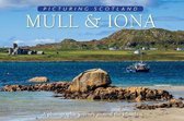 Mull & Iona