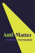 Anti-Matter