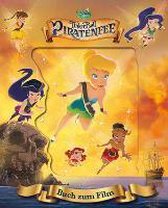 Disney Tinkerbell und die Piratenfee