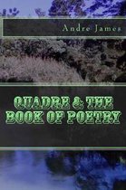 Quadre & The Book of Poetry