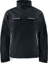 Projob 5426 Jacket Zwart maat XL