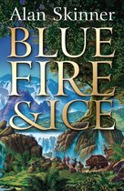 The Land's Tale 1 - Blue Fire and Ice
