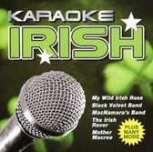 Karaoke Irish