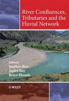 River Confluences, Tributaries and the Fluvial Network