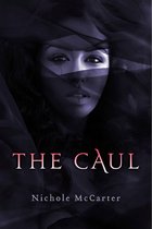 The Caul