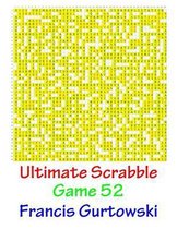 Ultimate Scabble Game 52