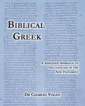 Biblical Greek