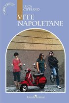 Vite Napoletane