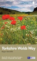 Yorkshire Wolds Way