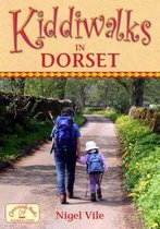 Kiddiwalks in Dorset