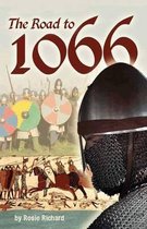 The Road to 1066