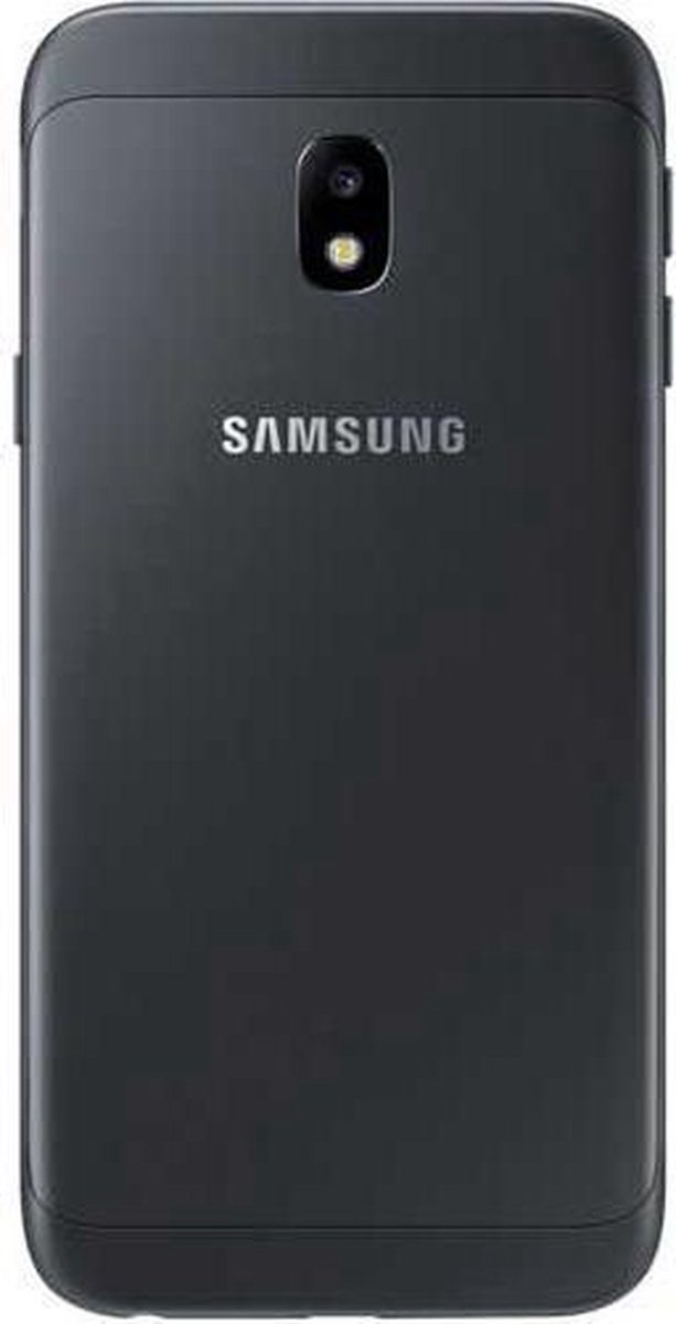 Bol Com Samsung Galaxy J3 Pro 17 Zwart Bol Com Samsung Galaxy J3 Pro 17 Zwart